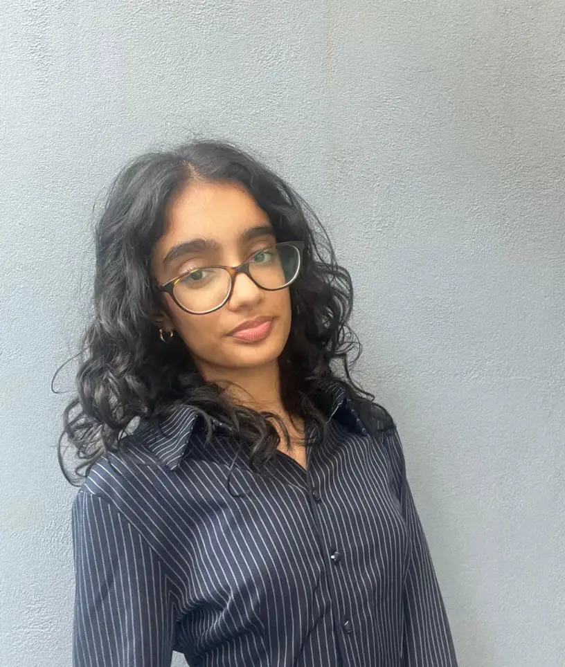 Secretary