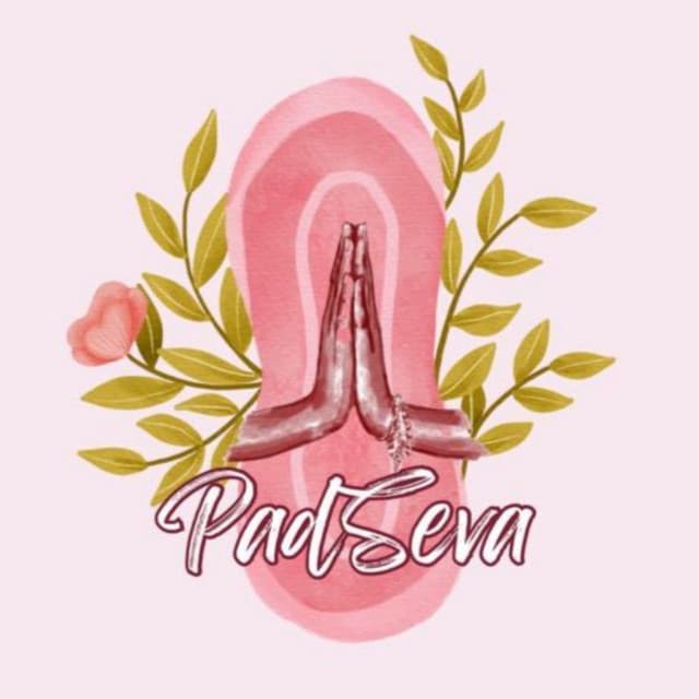 Breaking the Silence – PadSeva's Mission for Menstrual Health and Equity